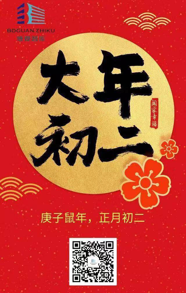【2020博觀智庫新年祝?！? title=