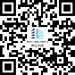 【問卷調查】疫情期間關于物業(yè)服務費繳納情況的調查