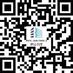 【問卷調查】疫情期間關于物業(yè)服務費繳納情況的調查