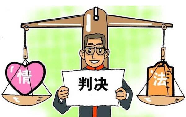【案例了然】某小區(qū)開發(fā)商與物業(yè)簽訂協議將小區(qū)公共區(qū)域經營權交給物業(yè)公司