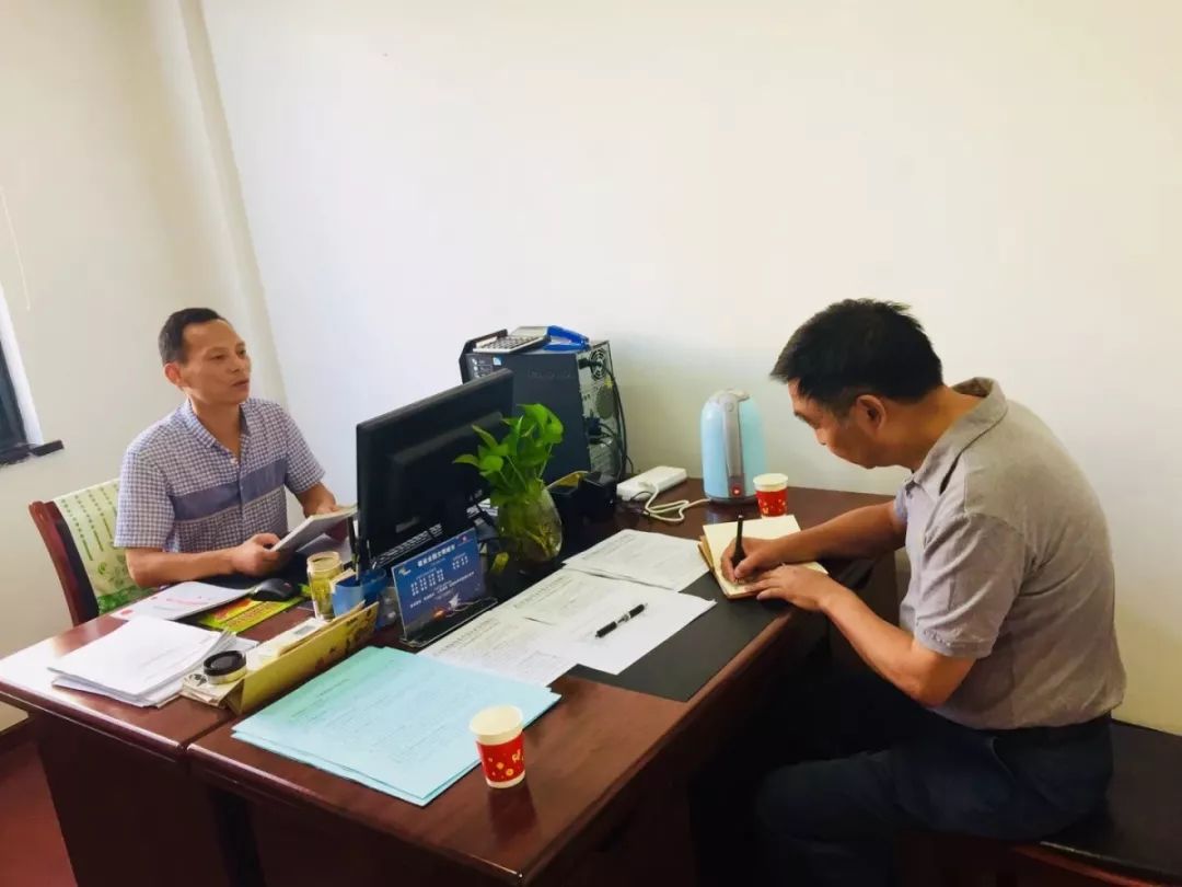 【博觀智庫】業(yè)委會信息平臺線下推廣宣傳