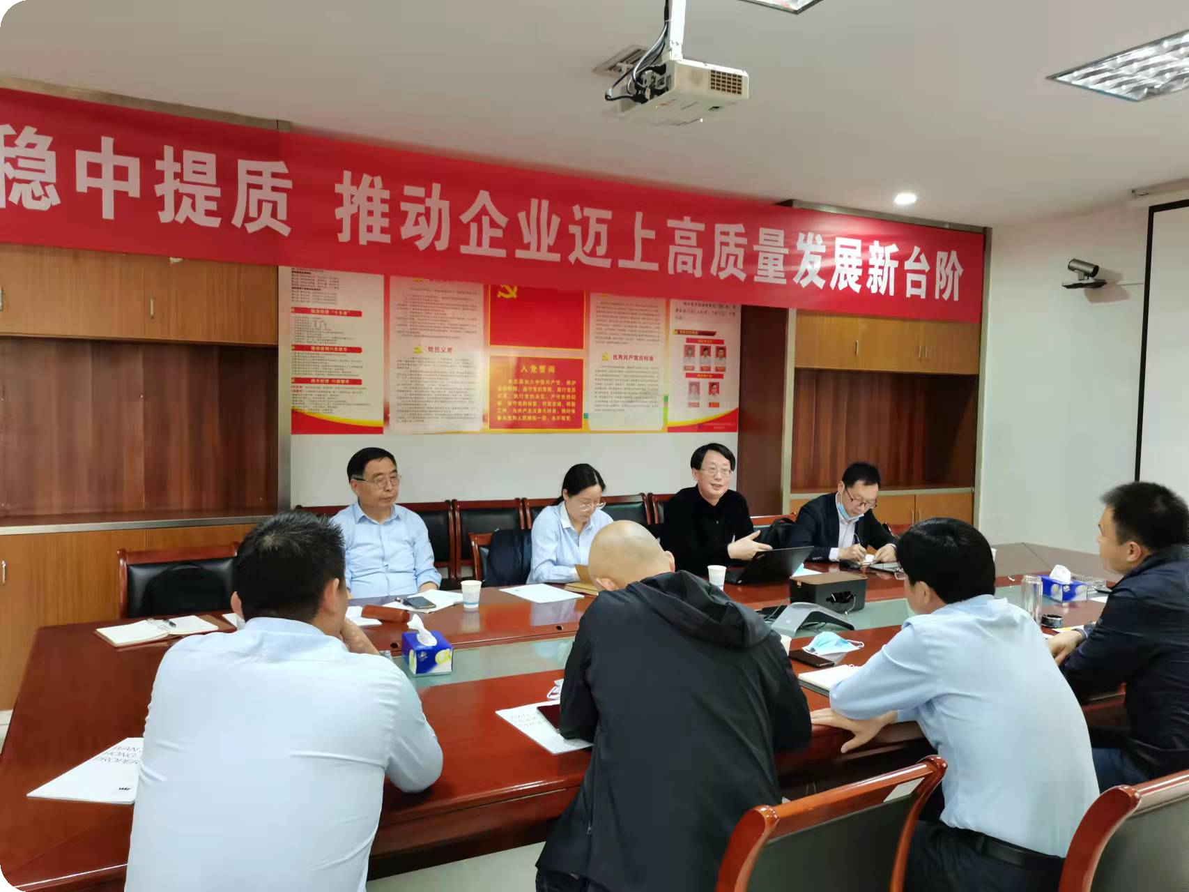 質(zhì)量管理體系設(shè)計(jì)、企業(yè)績(jī)效考核薪酬體系