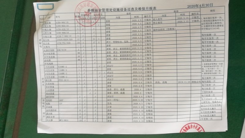 微信圖片_20200525213018.jpg