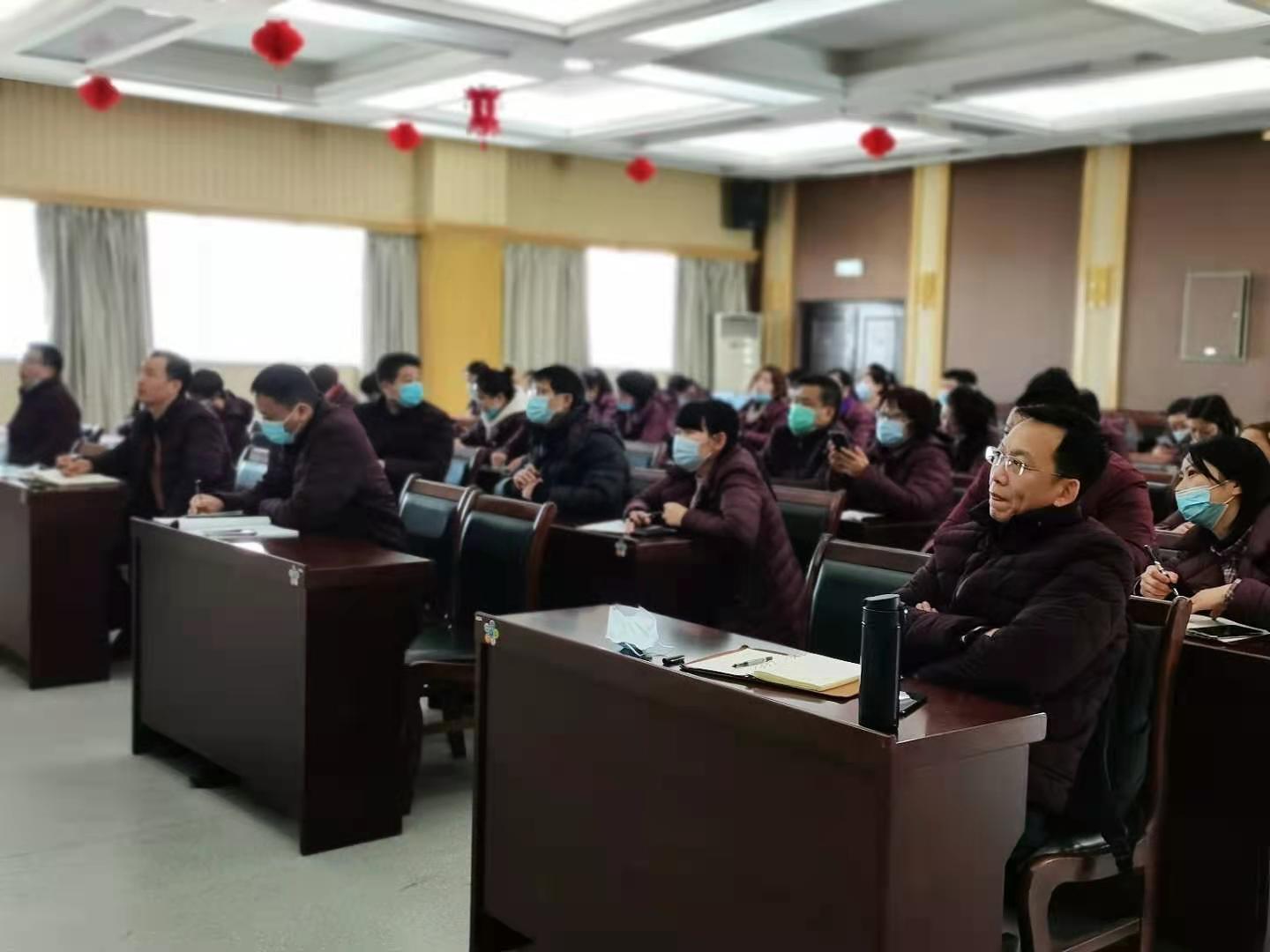 微信圖片_202012241822322.jpg
